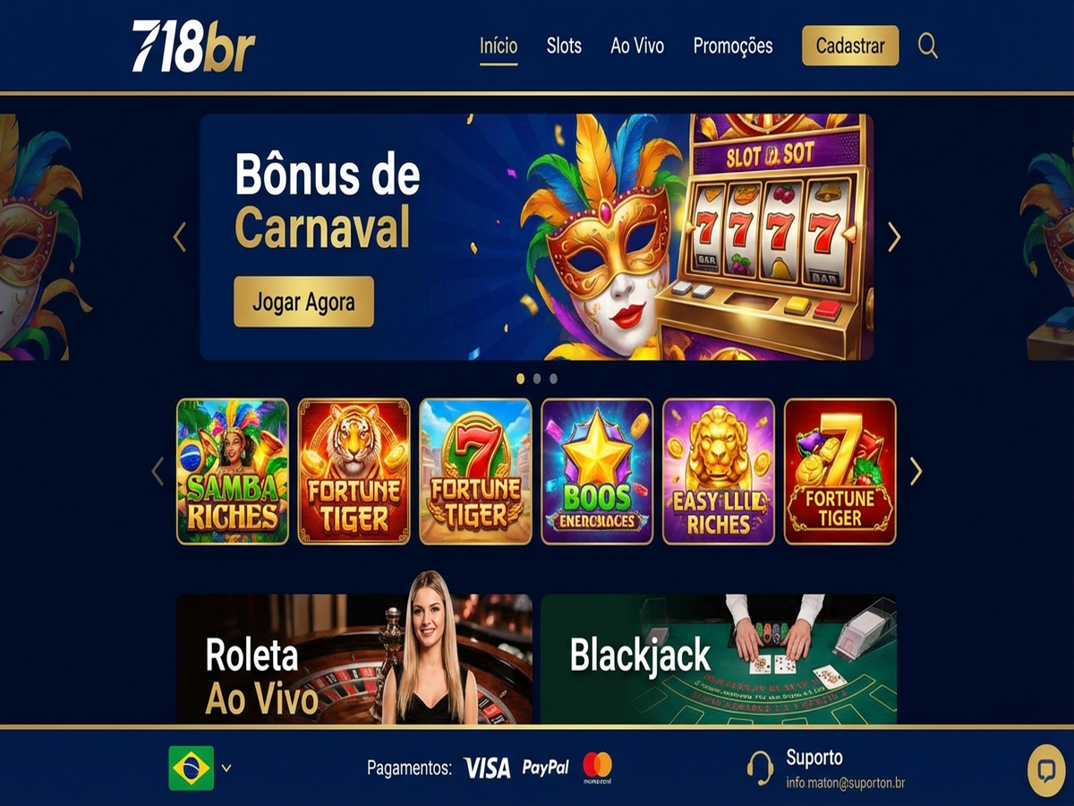 Screenshot 2 718br
