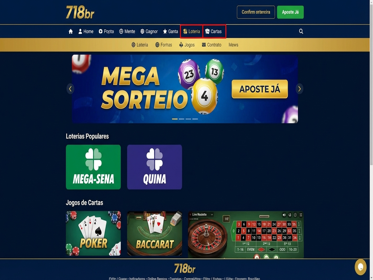 Screenshot 3 718br